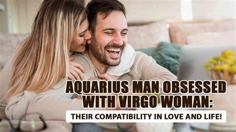 aquarius man sexually